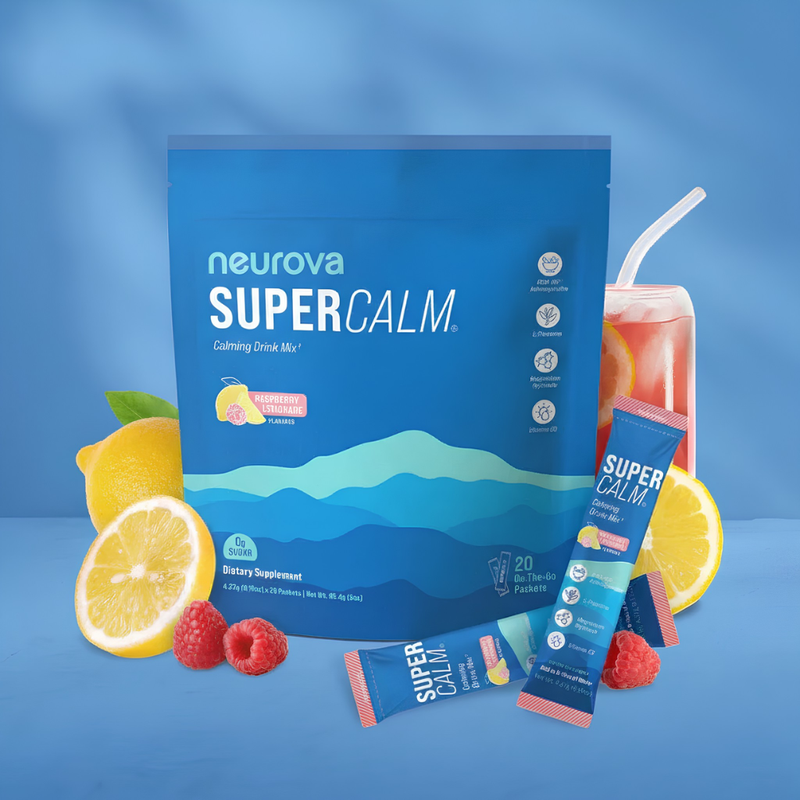 Premium Product That Solves Your Problem