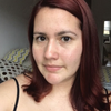 Emma_louiseee