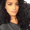 Rachel_vibess